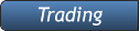 Trading Trading