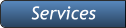 Services Services