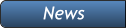 News News