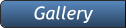 Gallery Gallery
